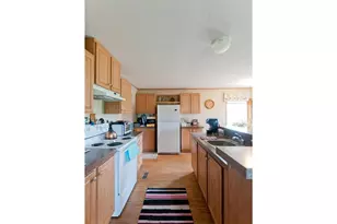 2062 3 1/2 Ave, Chetek, WI 54728 - Photo 20