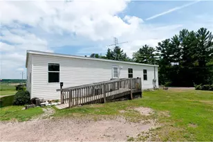 2062 3 1/2 Ave, Chetek, WI 54728 - Photo 10