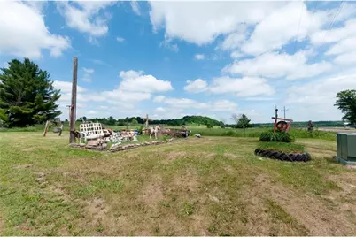 2062 3 1/2 Avenue, Chetek, WI 54728 - Photo 14