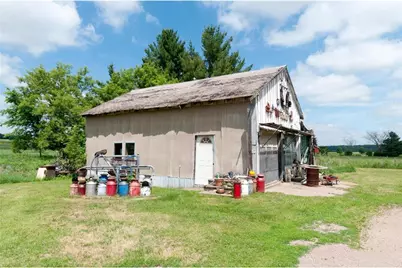2062 3 1/2 Avenue, Chetek, WI 54728 - Photo 6