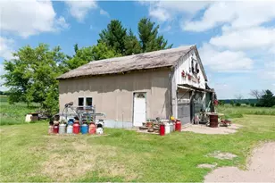 2062 3 1/2 Ave, Chetek, WI 54728 - Photo 6