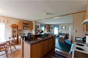 2062 3 1/2 Ave, Chetek, WI 54728 - Photo 24