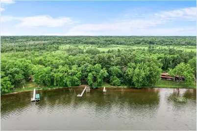 6675 Hideaway Road, Siren, WI 54872 - Photo 18