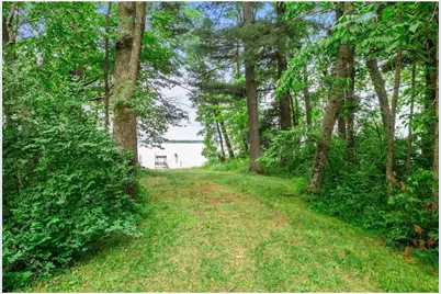 6675 Hideaway Road, Siren, WI 54872 - Photo 14