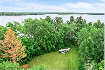 6675 Hideaway Road, Siren, WI 54872 - Photo 24