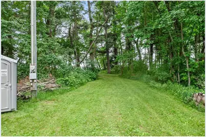 6675 Hideaway Road, Siren, WI 54872 - Photo 12