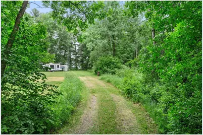 6675 Hideaway Road, Siren, WI 54872 - Photo 8
