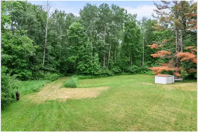 6675 Hideaway Road, Siren, WI 54872 - Photo 10