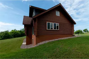 W15991 Random Rdg Rd, Weyerhaeuser, WI 54895 - Photo 10