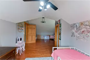 W15991 Random Rdg Rd, Weyerhaeuser, WI 54895 - Photo 44