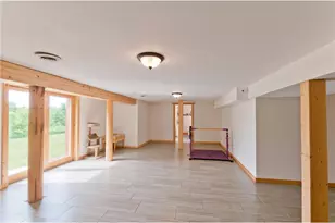 W15991 Random Rdg Rd, Weyerhaeuser, WI 54895 - Photo 50