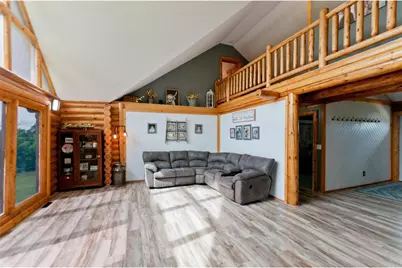 W15991 Random Ridge Road, Weyerhaeuser, WI 54895 - Photo 24