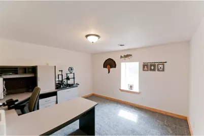 W15991 Random Ridge Road, Weyerhaeuser, WI 54895 - Photo 54