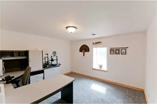 W15991 Random Rdg Rd, Weyerhaeuser, WI 54895 - Photo 54
