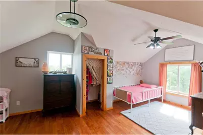 W15991 Random Ridge Road, Weyerhaeuser, WI 54895 - Photo 42