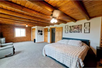W15991 Random Ridge Road, Weyerhaeuser, WI 54895 - Photo 38