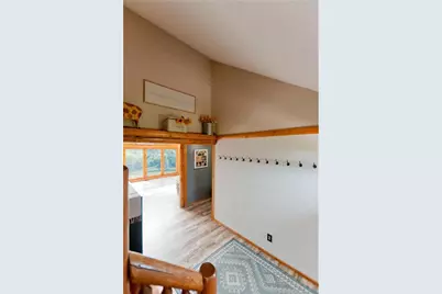W15991 Random Ridge Road, Weyerhaeuser, WI 54895 - Photo 20