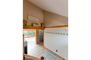W15991 Random Rdg Rd, Weyerhaeuser, WI 54895 - Photo 20
