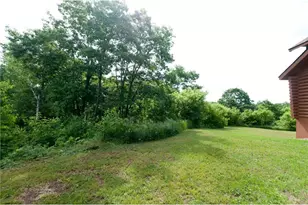 W15991 Random Rdg Rd, Weyerhaeuser, WI 54895 - Photo 16