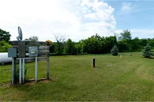 W15991 Random Rdg Rd, Weyerhaeuser, WI 54895 - Photo 12