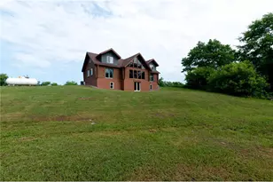 W15991 Random Rdg Rd, Weyerhaeuser, WI 54895 - Photo 6