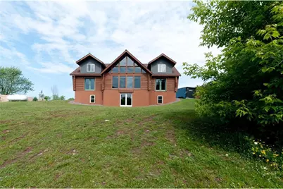 W15991 Random Ridge Road, Weyerhaeuser, WI 54895 - Photo 8