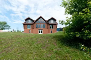 W15991 Random Rdg Rd, Weyerhaeuser, WI 54895 - Photo 8