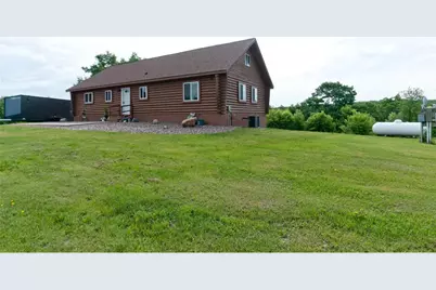 W15991 Random Ridge Road, Weyerhaeuser, WI 54895 - Photo 4