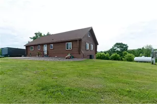 W15991 Random Rdg Rd, Weyerhaeuser, WI 54895 - Photo 4