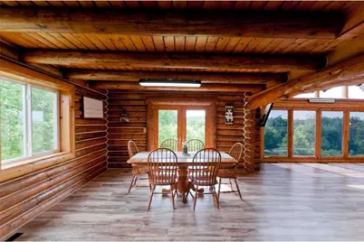 W15991 Random Ridge Road, Weyerhaeuser, WI 54895 - Photo 28