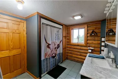 W15991 Random Ridge Road, Weyerhaeuser, WI 54895 - Photo 34