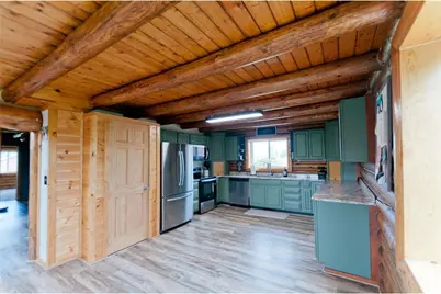 W15991 Random Ridge Road, Weyerhaeuser, WI 54895 - Photo 30
