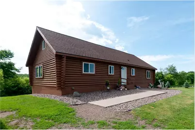 W15991 Random Ridge Road, Weyerhaeuser, WI 54895 - Photo 2