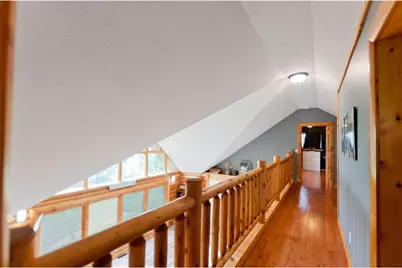 W15991 Random Ridge Road, Weyerhaeuser, WI 54895 - Photo 40