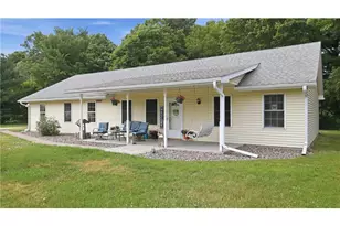 607 River Blvd, Wheeler, WI 54772 - Photo 2