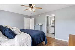 607 River Blvd, Wheeler, WI 54772 - Photo 12