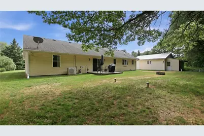 607 River Boulevard, Wheeler, WI 54772 - Photo 18