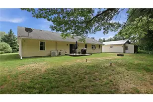 607 River Blvd, Wheeler, WI 54772 - Photo 18