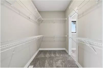 1483 48th Street, Saint Joseph, WI 54025 - Photo 16