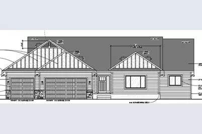 1483 48th Street, Saint Joseph, WI 54025 - Photo 26