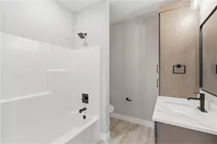 1483 48th St, Somerset, WI 54025 - Photo 24