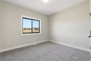 1483 48th St, Somerset, WI 54025 - Photo 20