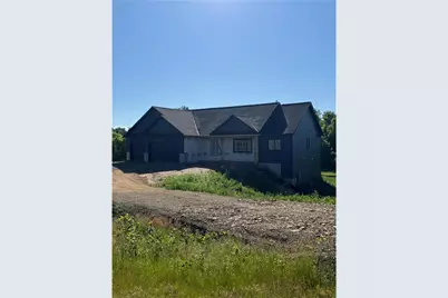 1483 48th Street, Saint Joseph, WI 54025 - Photo 2