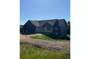 1483 48th St, Somerset, WI 54025 - Photo 2