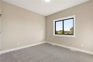 1483 48th St, Somerset, WI 54025 - Photo 22