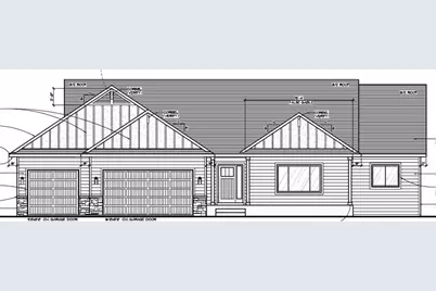 995 152nd Avenue, Richmond, WI 54017 - Photo 30