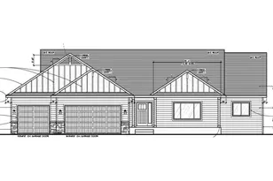995 152nd Ave, Richmond, WI 54017 - Photo 30