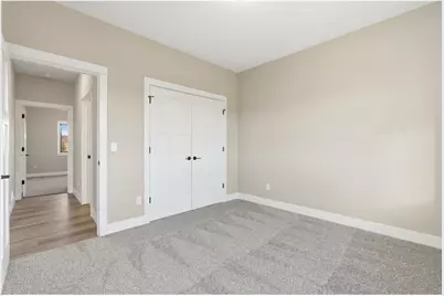 995 152nd Avenue, Richmond, WI 54017 - Photo 26