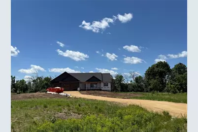 995 152nd Avenue, Richmond, WI 54017 - Photo 2