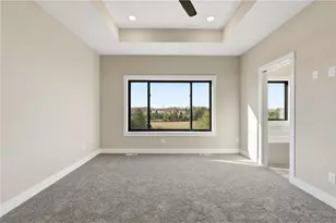 995 152nd Ave, Richmond, WI 54017 - Photo 18